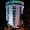 Holiday Inn Charleston Riverview By Ihg - map