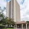 Omni Las Colinas Hotel - map