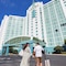 Hotel Landy Orlando Universal Blvd., a Tribute Portfolio Hotel - map
