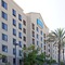 Sonesta Es Suites Anaheim - map