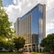 Omni Atlanta Hotel At Centennial Park - map