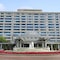 Hilton New York JFK Airport - map