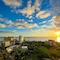 Holiday Inn Express Waikiki, An Ihg Hotel - map