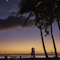 Four Seasons Resort Oahu At Ko Olina - map