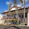 Best Western Plus Pepper Tree Inn - map