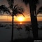 The Beachcomber Beach Resort Hotel - map