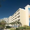 RumFish Beach Resort By TradeWinds - map