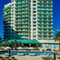 Sea View Hotel, Bal Harbour, On The Ocean - map