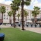 Hotel Indigo Mount Pleasant, An Ihg Hotel - map