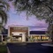 Courtyard By Marriott Orlando Lake Buena Vista At Vista Centre - map