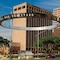 The Westin Oaks Houston At The Galleria - map