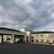 Ramada By Wyndham Williams Grand Canyon Area - map