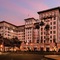 Beverly Wilshire, Beverly Hills, A Four Seasons Hotel - map