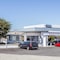 Travelodge By Wyndham San Francisco Airport North - map