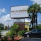 B&B Hotel Orlando International Drive Near Universal - Newly Renovated! - map