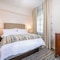 Marriott's Cypress Harbour Villas - map