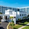 Daskk Orlando Hotel Near Universal Blvd, An Ascend Collection Hotel - map