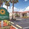 La Quinta Inn By Wyndham Orlando International Drive North - map