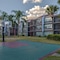 Orbit One Vacation Villas By Diamond Resorts - map