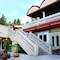 Villas Elenite - All Inclusive - map