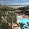 IFA Altamarena by Lopesan Hotels - map