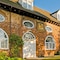 Macdonald Alveston Manor Hotel - map