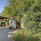 Flaminio Village Bungalow Park - map