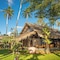 Islanda Hideaway Resort - map