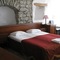 St. Olav Hotel - map