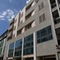 Apartamentos Turisticos Atlantida - map
