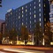 Plaza Premium Grand Winston - map
