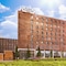 Plaza Premium Grand Winston - map