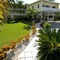 Ocean Reef Yacht Club & Resort - map
