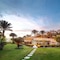 Sentido Caribbean World Soma Bay - map