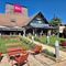 Ibis Beaune La Ferme Aux Vins - map