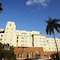 623 Ocean View Hollywood Beach - map
