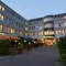 Holiday Inn Frankfurt Airport - Neu-Isenburg By Ihg - map