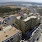 Santa Catarina Algarve - map
