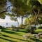 Mandarin Oriental Punta Negra, Mallorca - map