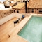 Hotel Can Simo Alcudia - map