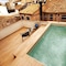 Hotel Can Simo Alcudia - map