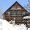 Rv Hotels Orri - map