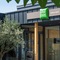 Ibis Styles Colmar Nord - map