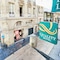 Quality Hotel Bordeaux Centre - map