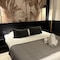 Hotel Cannes Gallia - map