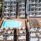 Apartamentos Roslara - map