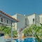 Apartamentos Parque Del Sol - map