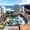 Bahia Principe Explore San Felipe - map