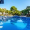 VIVA Cala Mesquida Suites & Spa - Adults Only +16 - map