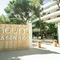 Aparthotel Houm Plaza Son Rigo - map